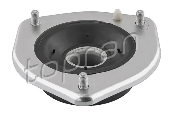 Suspension Strut Support Mount
