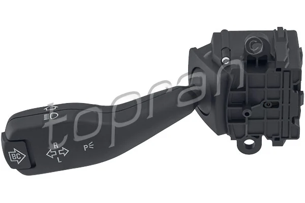 Direction Indicator Switch