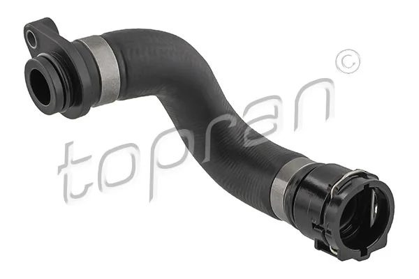 Radiator Hose