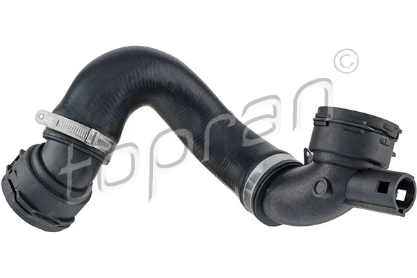 Radiator Hose