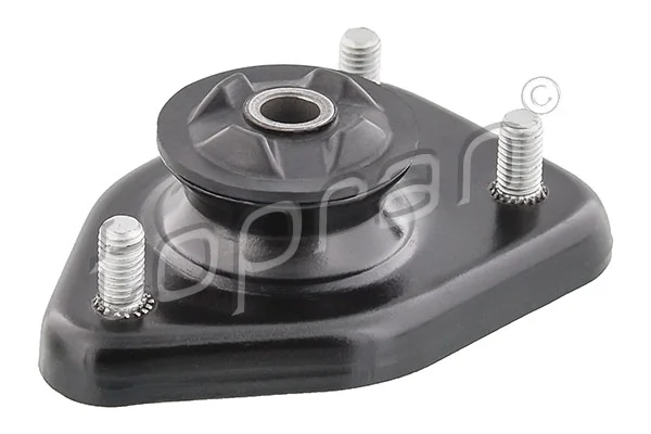 Suspension Strut Support Mount