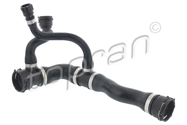 Radiator Hose