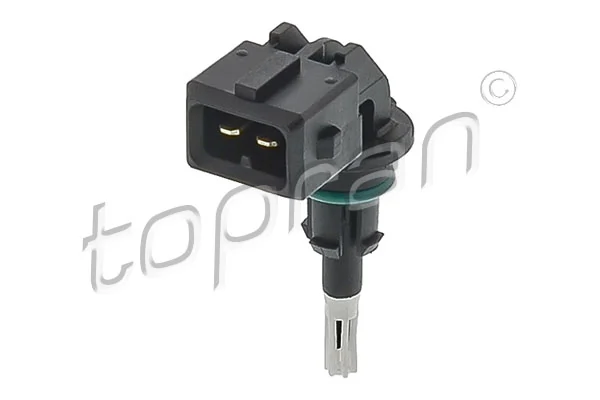 Sensor, intake air temperature