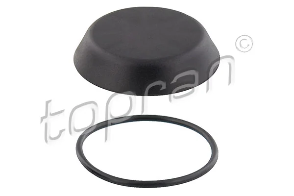 Lift Point Pad, jack
