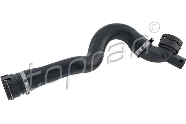 Radiator Hose