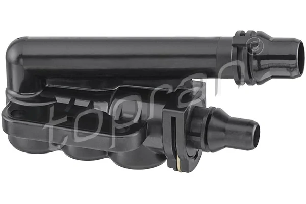 Thermostat Housing