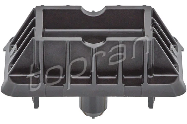 Lift Point Pad, jack