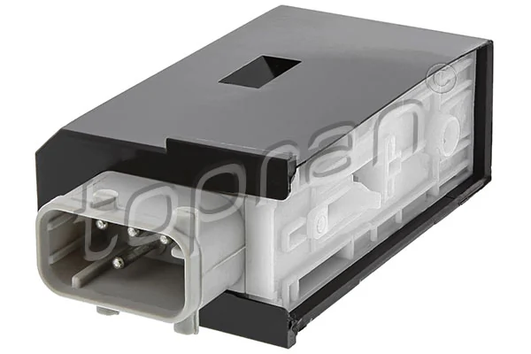 Actuator, central locking system