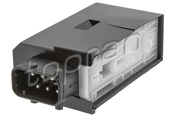 Actuator, central locking system