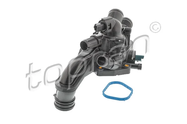 Thermostat Housing