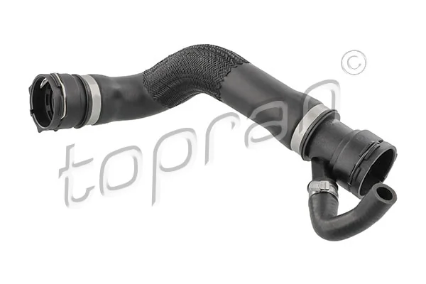 Radiator Hose