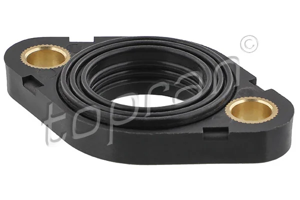 Gasket, cylinder head cover