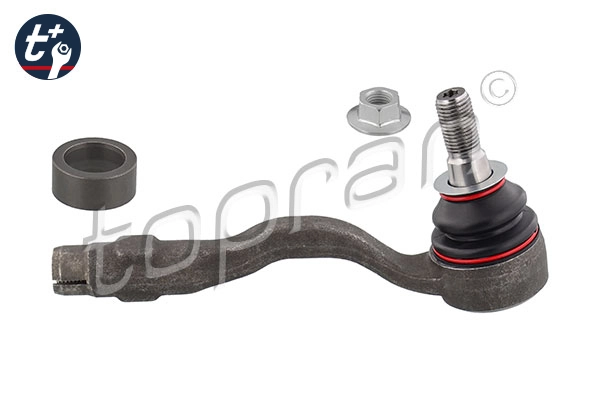 Tie Rod End
