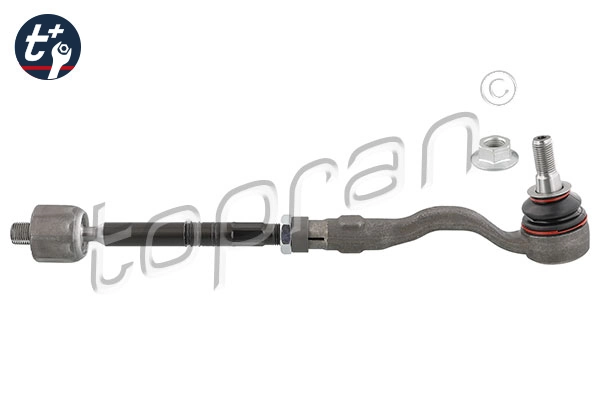 Tie Rod