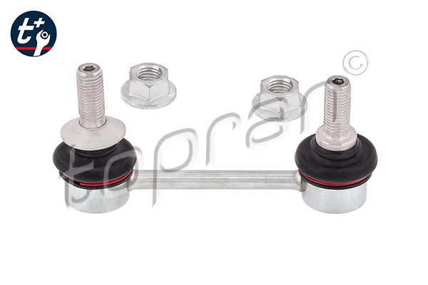 Link/Coupling Rod, stabiliser bar