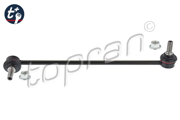 Link/Coupling Rod, stabiliser bar