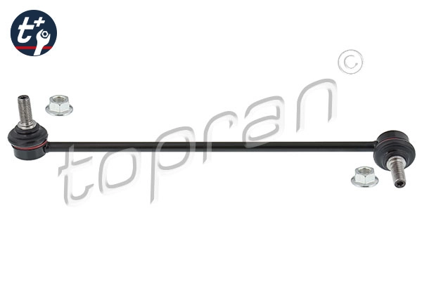 Link/Coupling Rod, stabiliser bar
