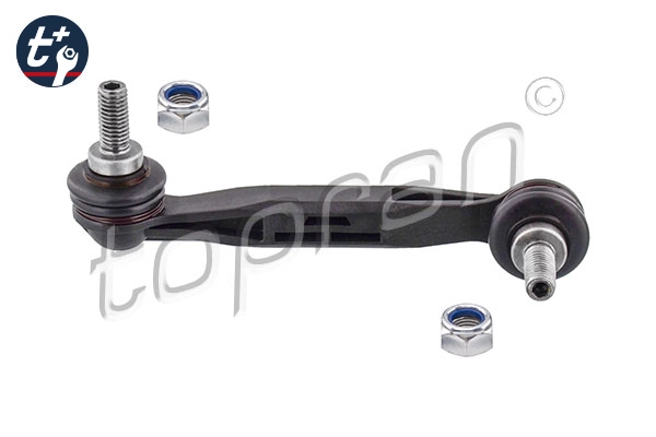 Link/Coupling Rod, stabiliser bar