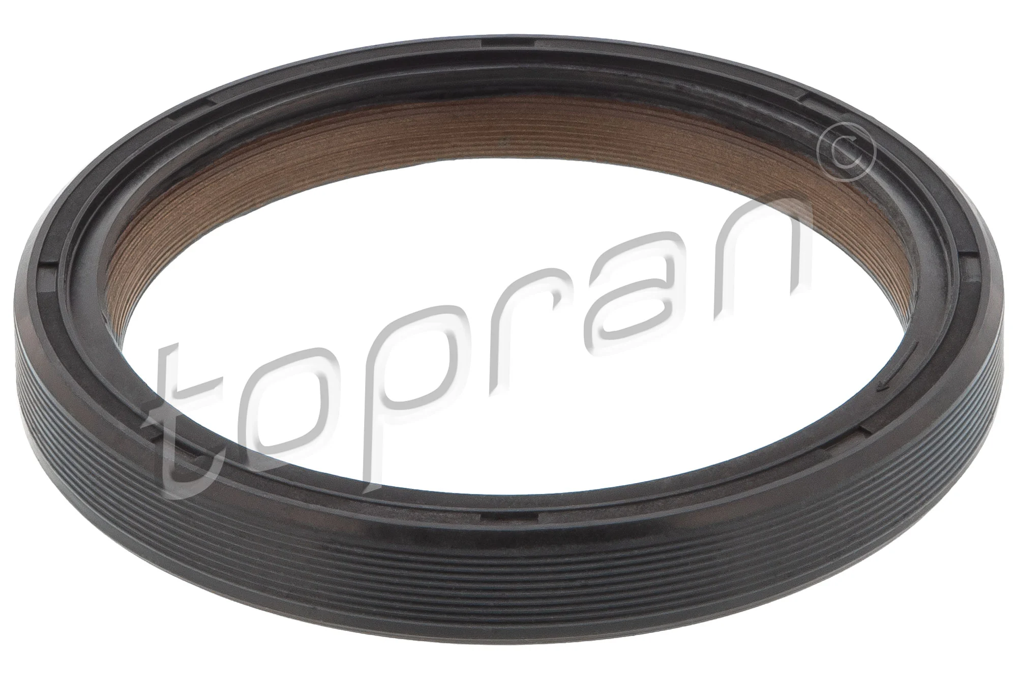 Shaft Seal, crankshaft