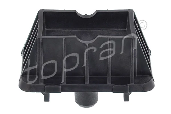 Lift Point Pad, jack