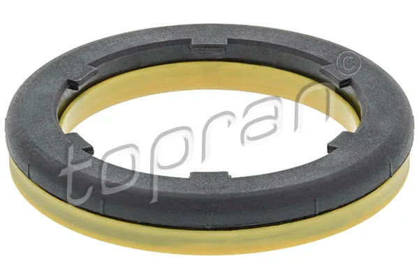 Rolling Bearing, suspension strut support mount