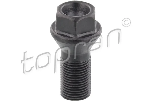Wheel Bolt