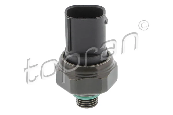 Pressure Switch, air conditioning