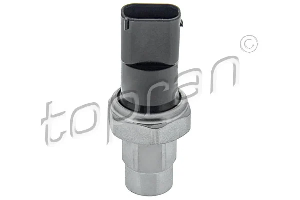 Pressure Switch, air conditioning