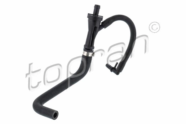 Valve, air control (intake air)