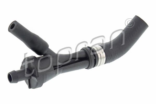 Valve, air control (intake air)