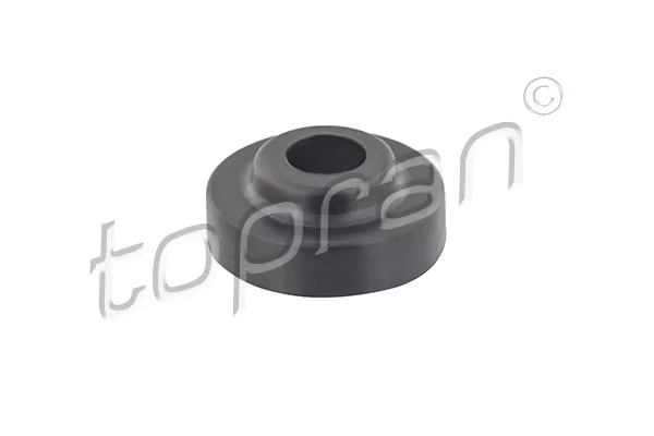 Seal Ring, cylinder head cover bolt