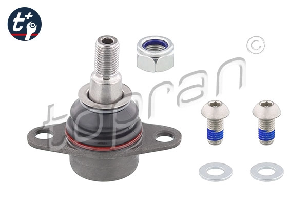 Ball Joint