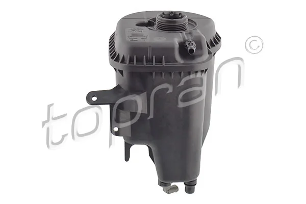 Expansion Tank, coolant