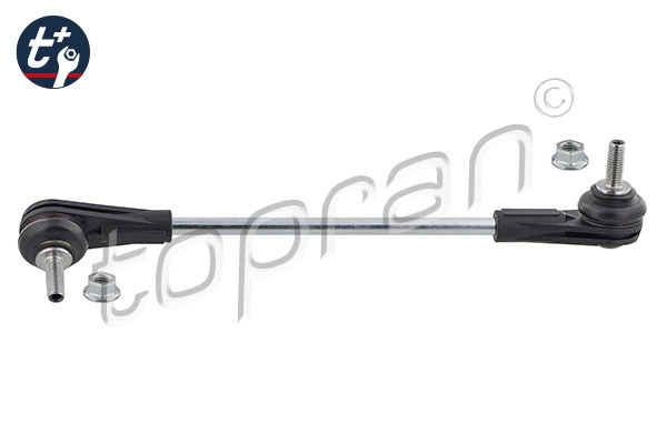 Link/Coupling Rod, stabiliser bar