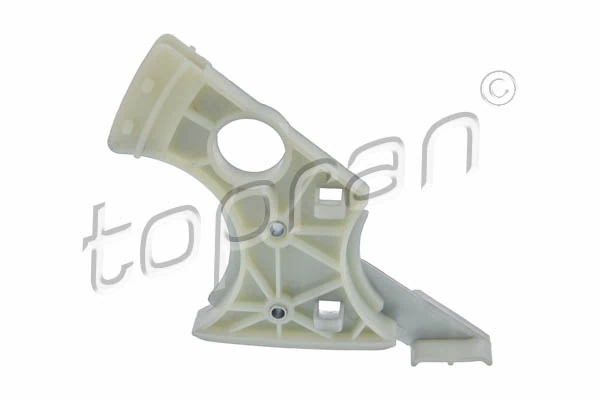Guide, timing chain