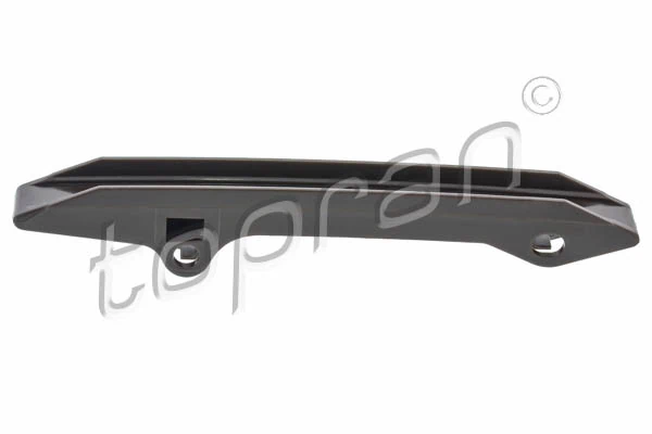 Guide, timing chain