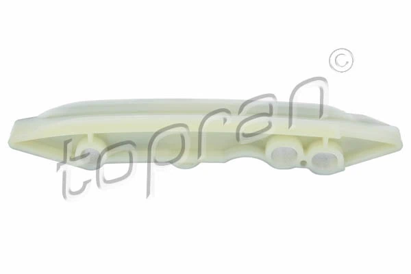 Guide, timing chain