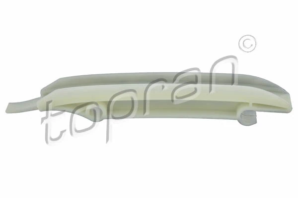 Guide, timing chain