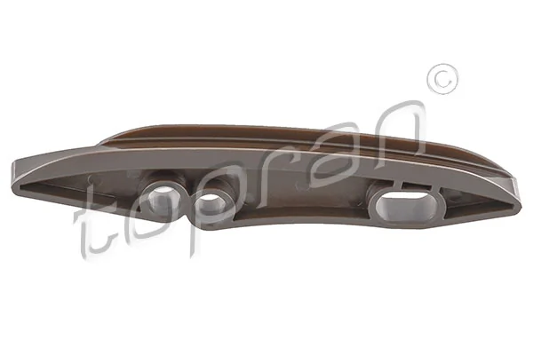 Guide, timing chain