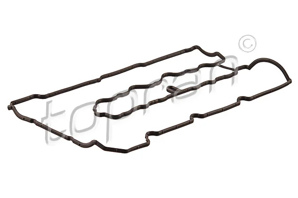 Gasket, cylinder head cover