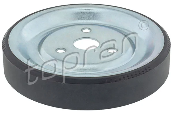 Belt Pulley, water pump