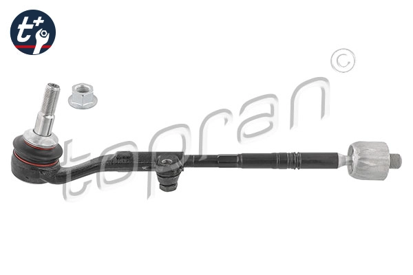 Tie Rod