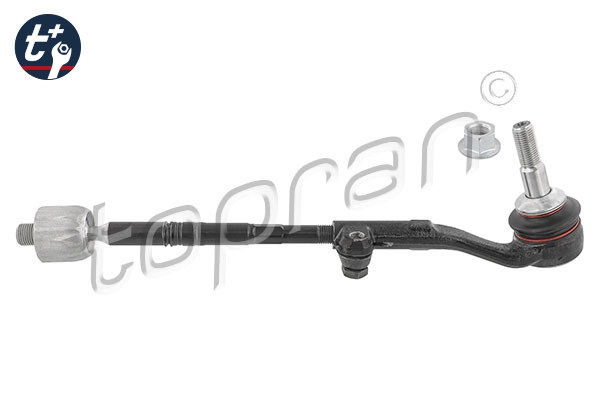 Tie Rod