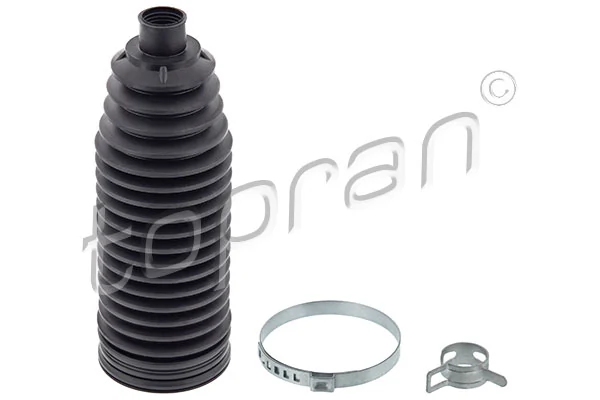 Bellow Kit, steering