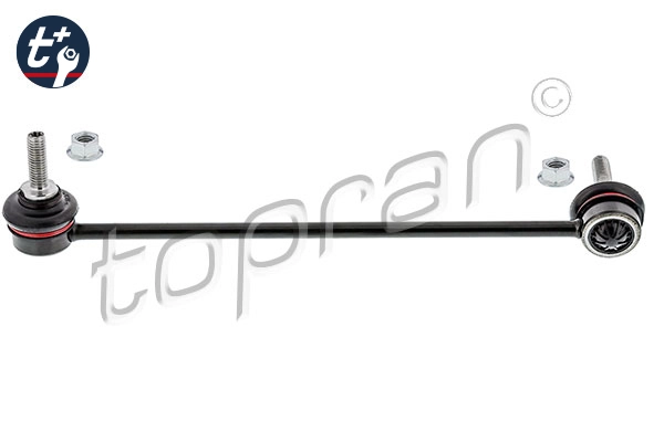 Link/Coupling Rod, stabiliser bar