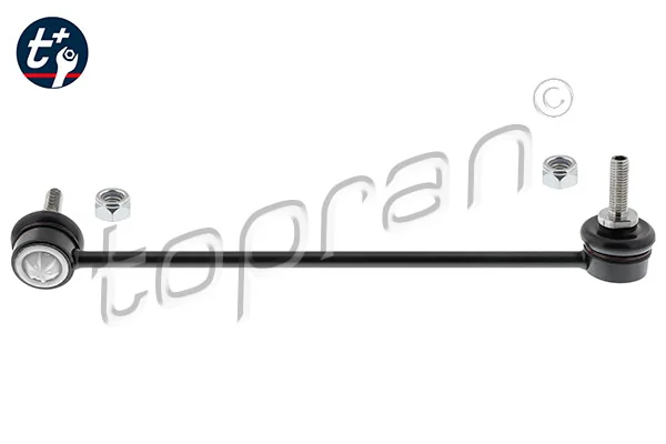 Link/Coupling Rod, stabiliser bar