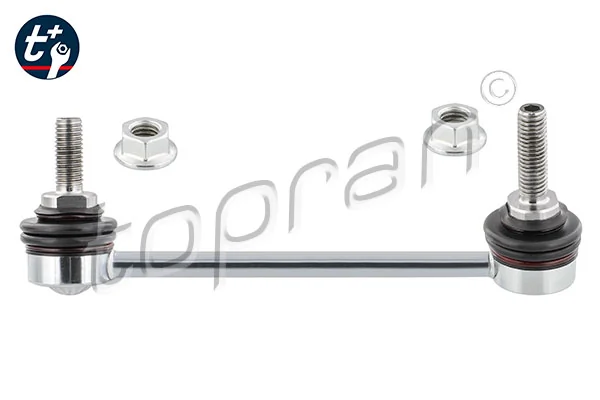 Link/Coupling Rod, stabiliser bar