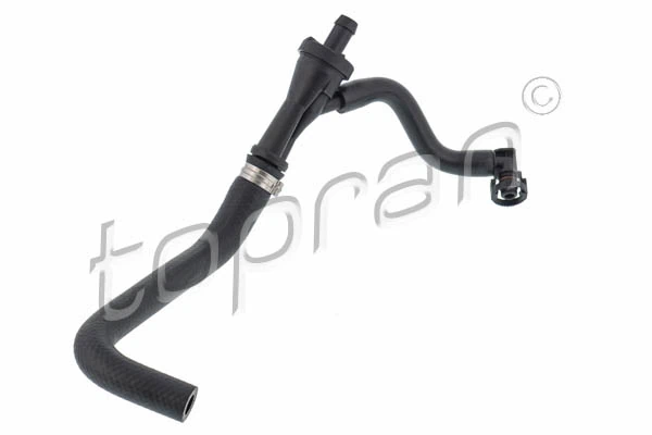 Valve, air control (intake air)