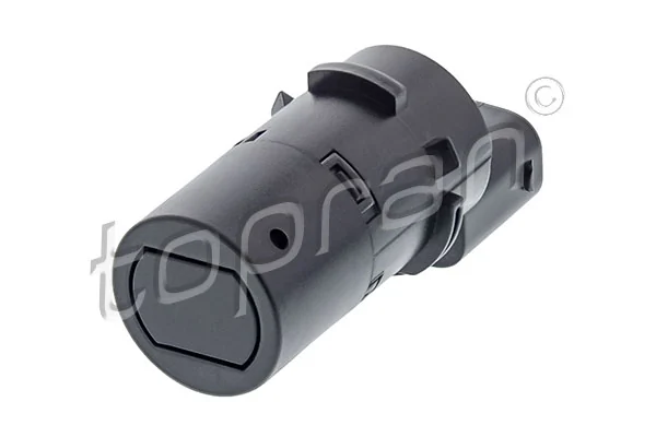 Sensor, park distance control