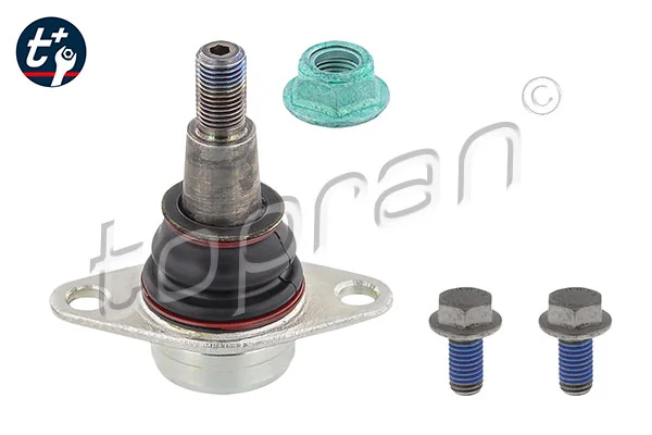 Ball Joint